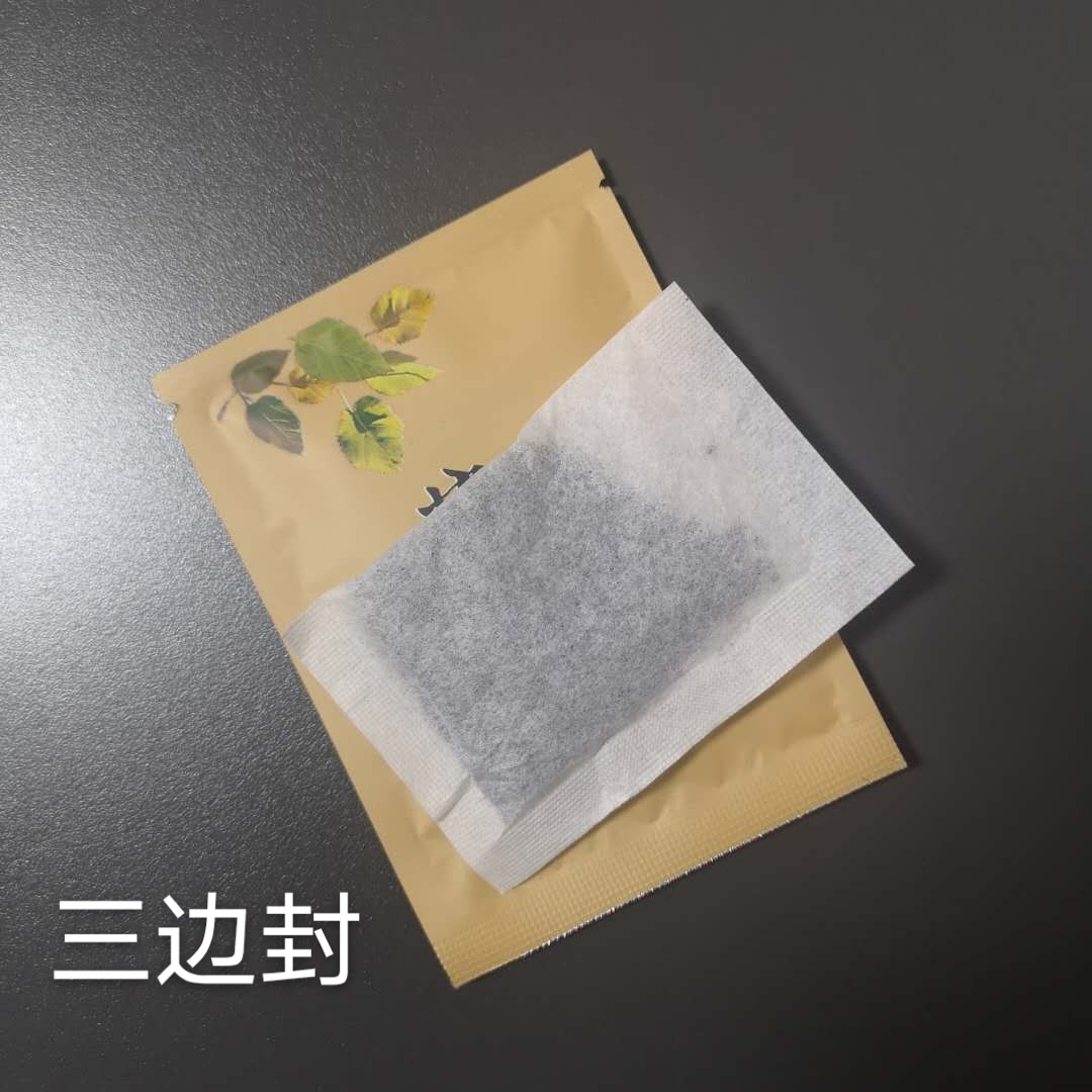 保健品代加工的執行標準有哪些？