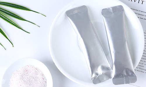 安徽固體飲料代加工-源頭廠家招商-專業OEM貼牌-健之源