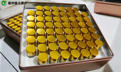 保健品代加工在簽合同時(shí),要注意什么
